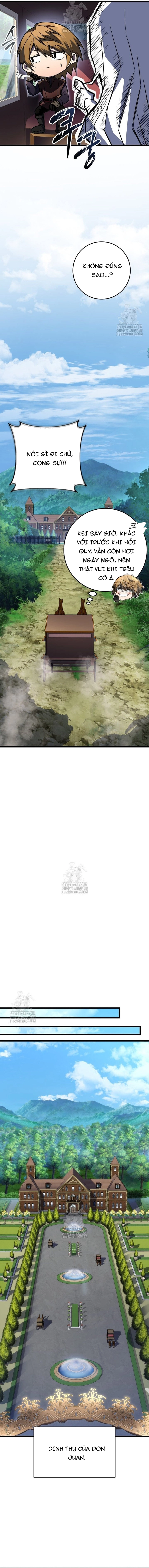 Chapter 53