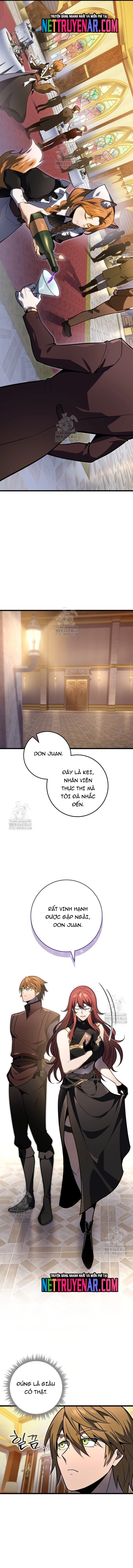 Chapter 53