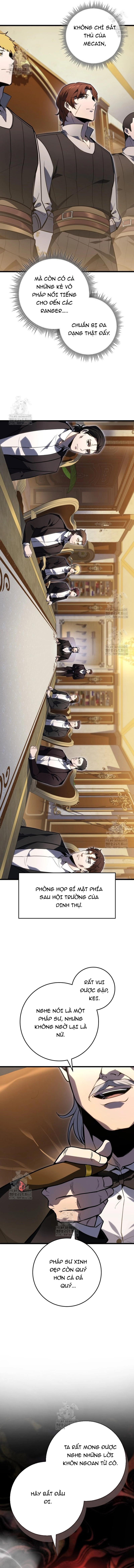 Chapter 53