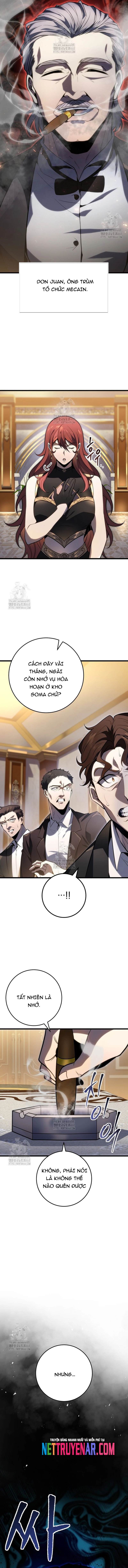 Chapter 53
