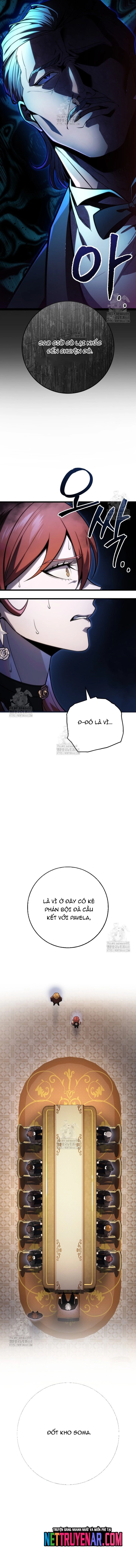 Chapter 53