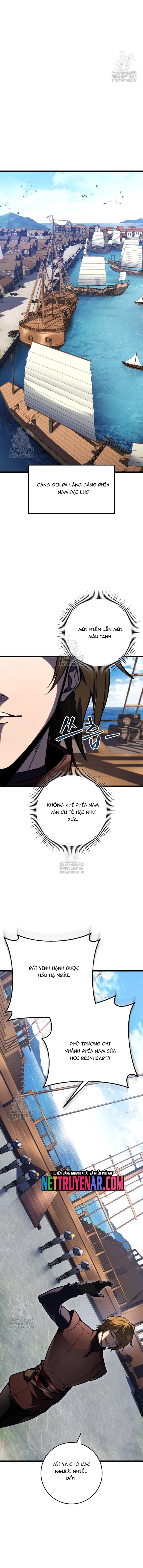 Chapter 53