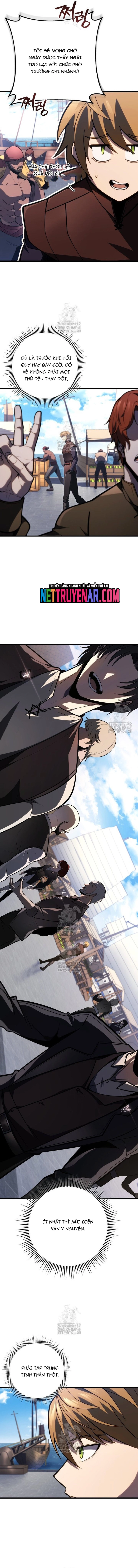 Chapter 53