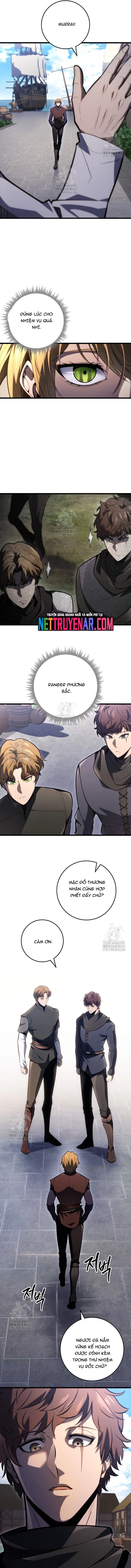 Chapter 53
