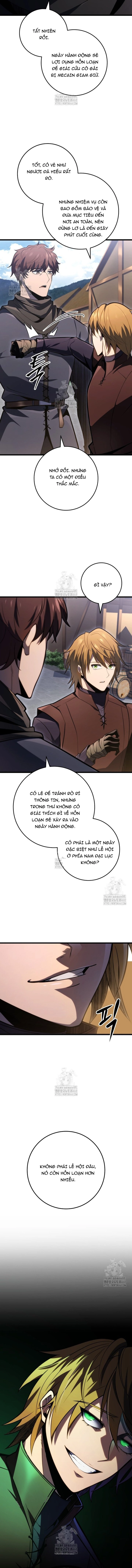 Chapter 53