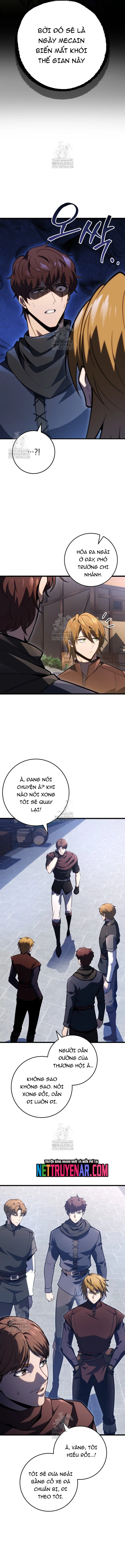 Chapter 53