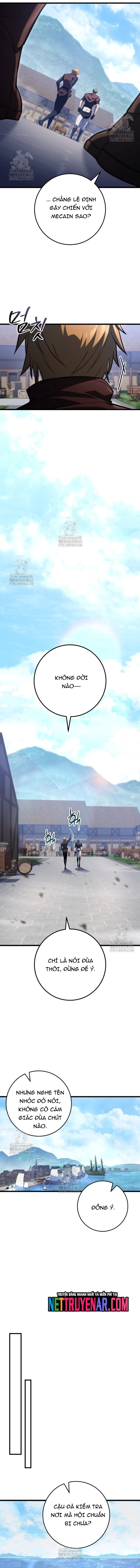 Chapter 53