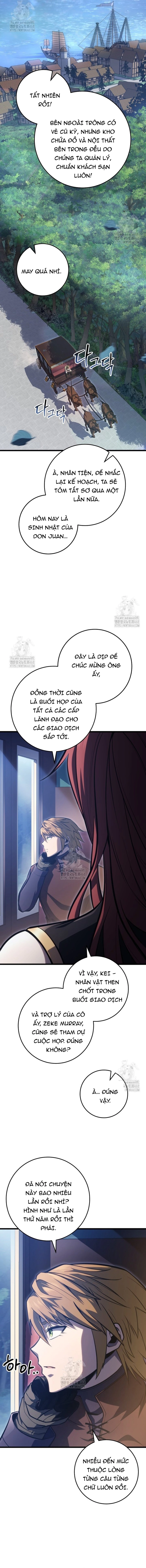 Chapter 53