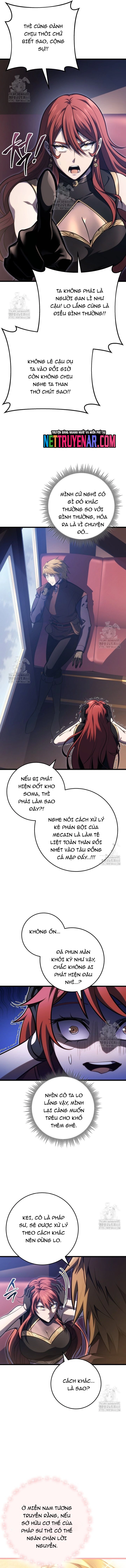 Chapter 53