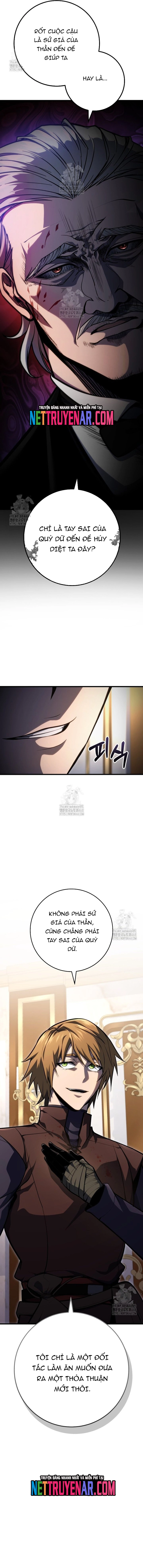 Chapter 54