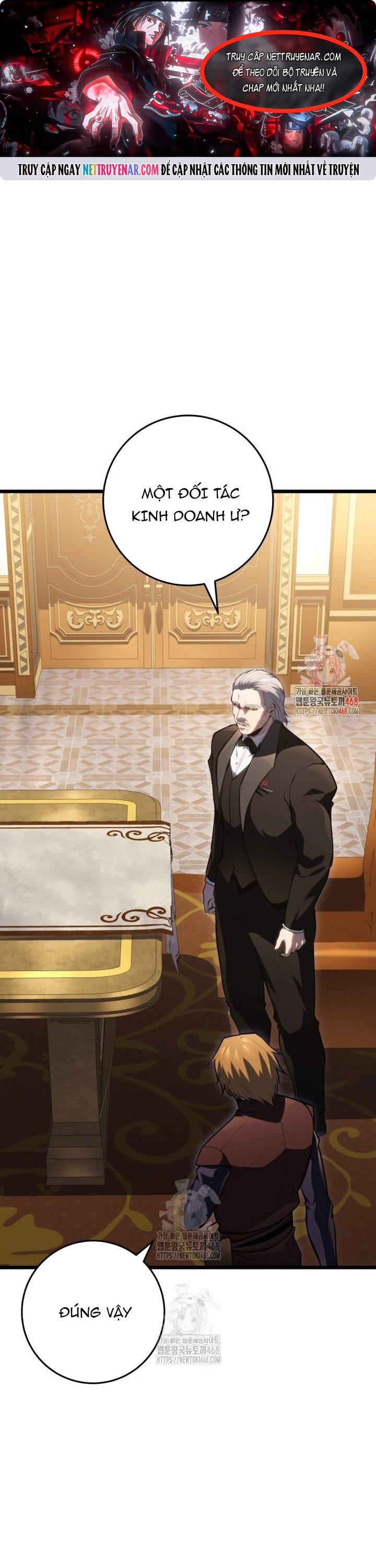 Chapter 55