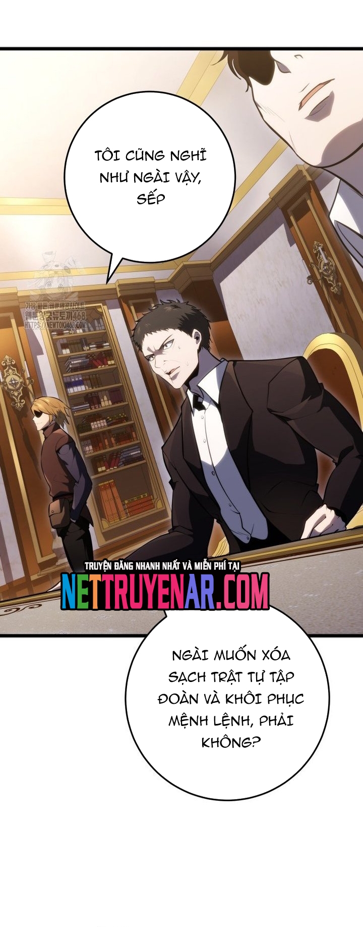 Chapter 55