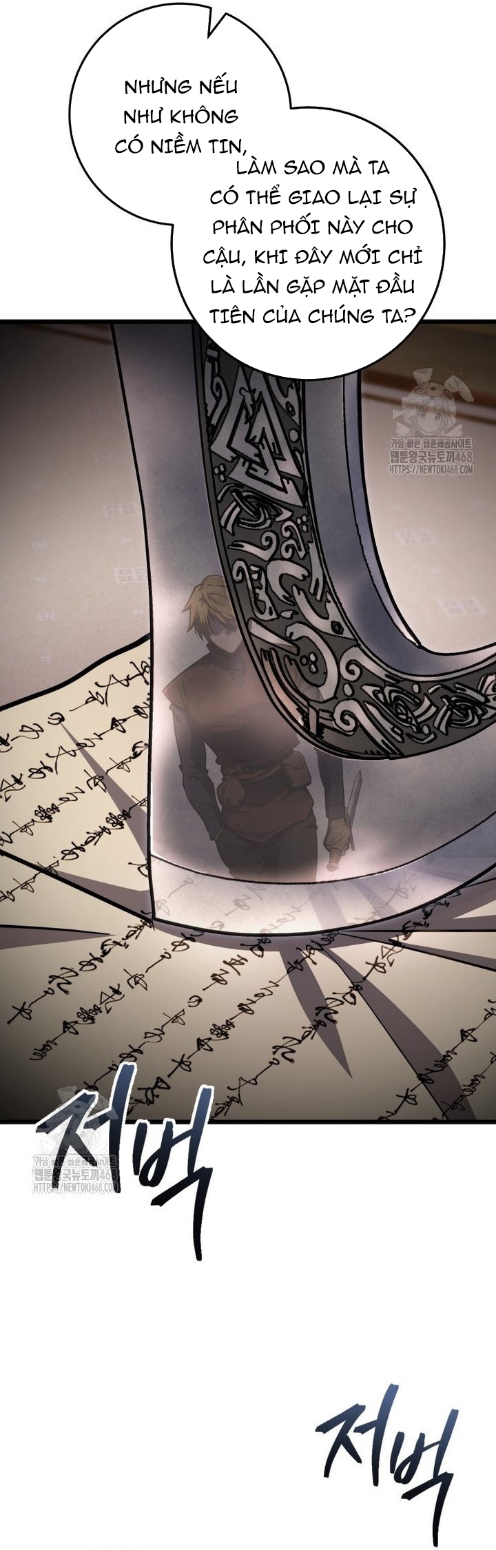 Chapter 55