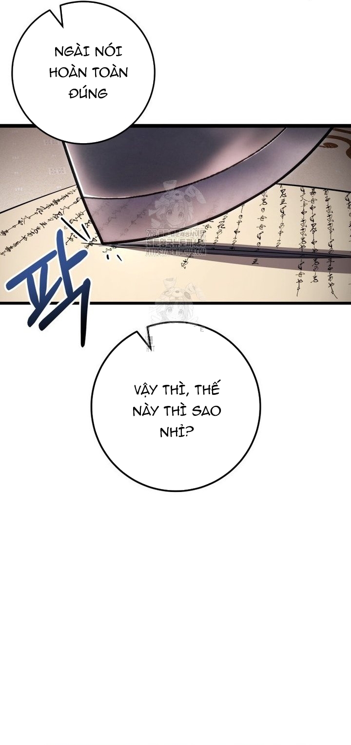 Chapter 55