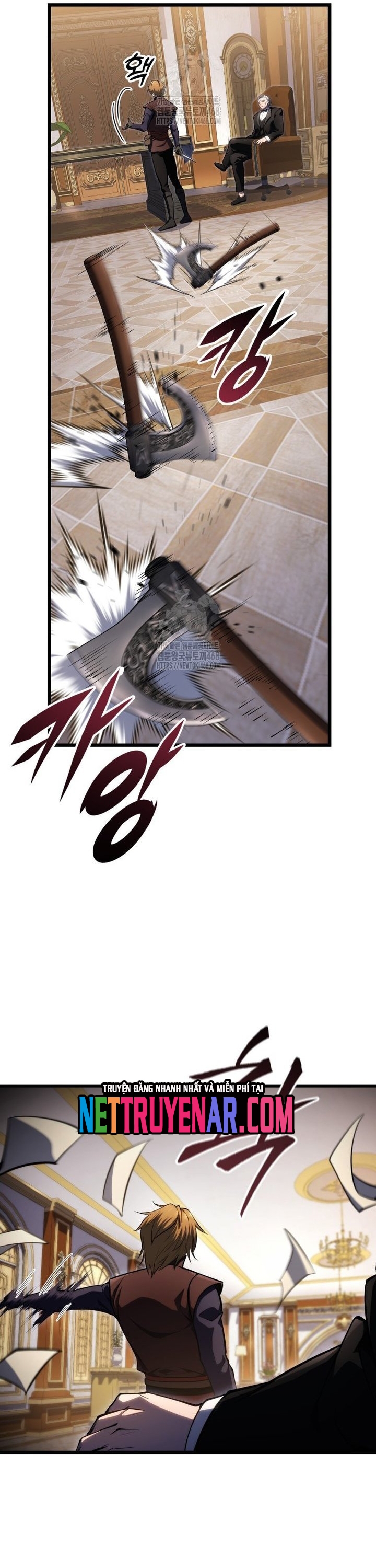 Chapter 55