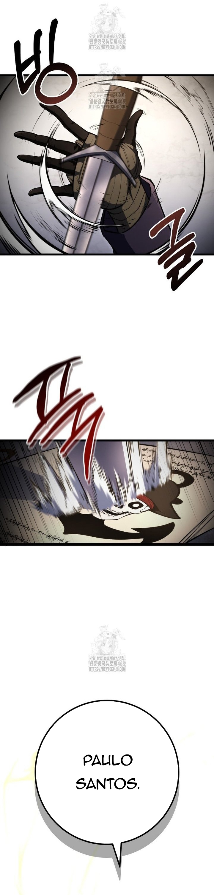 Chapter 55