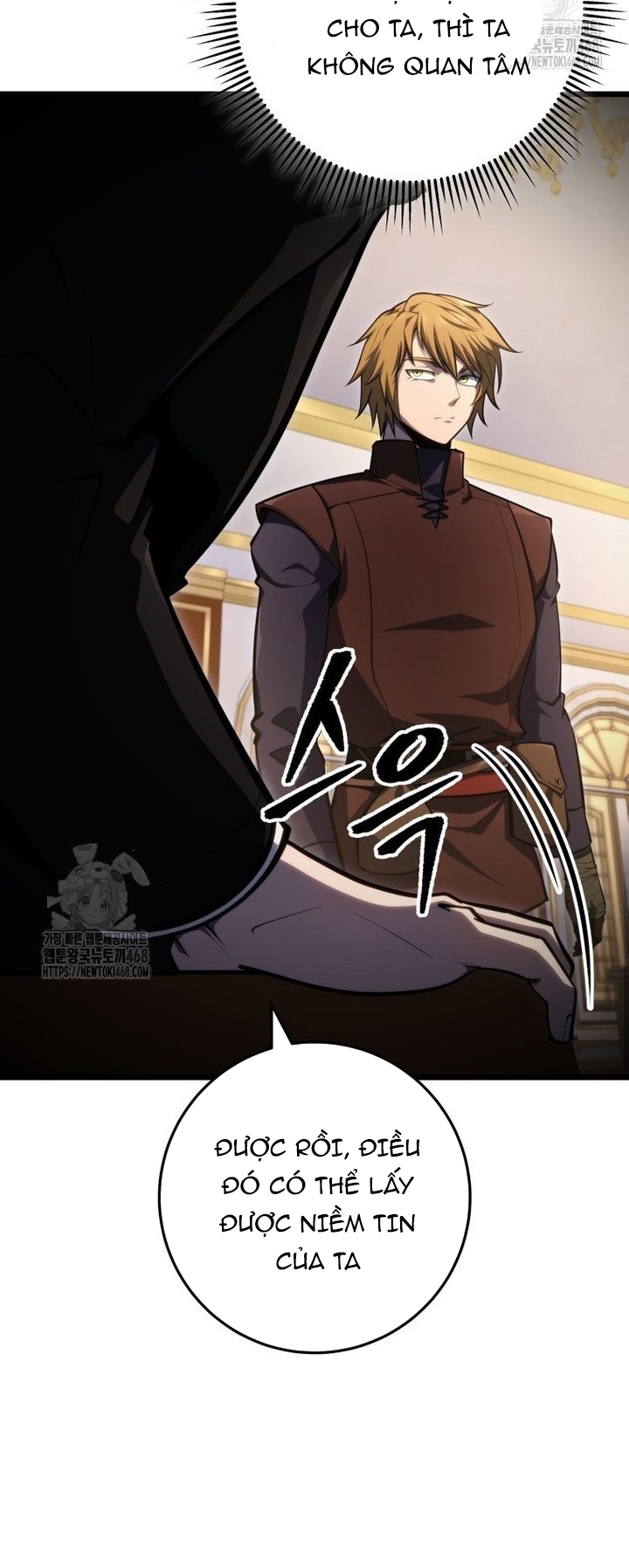 Chapter 55