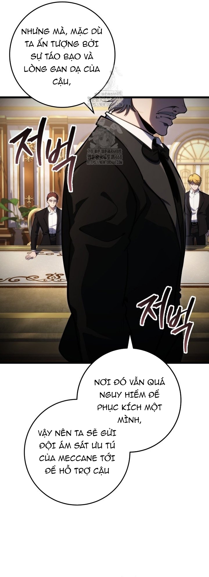 Chapter 55