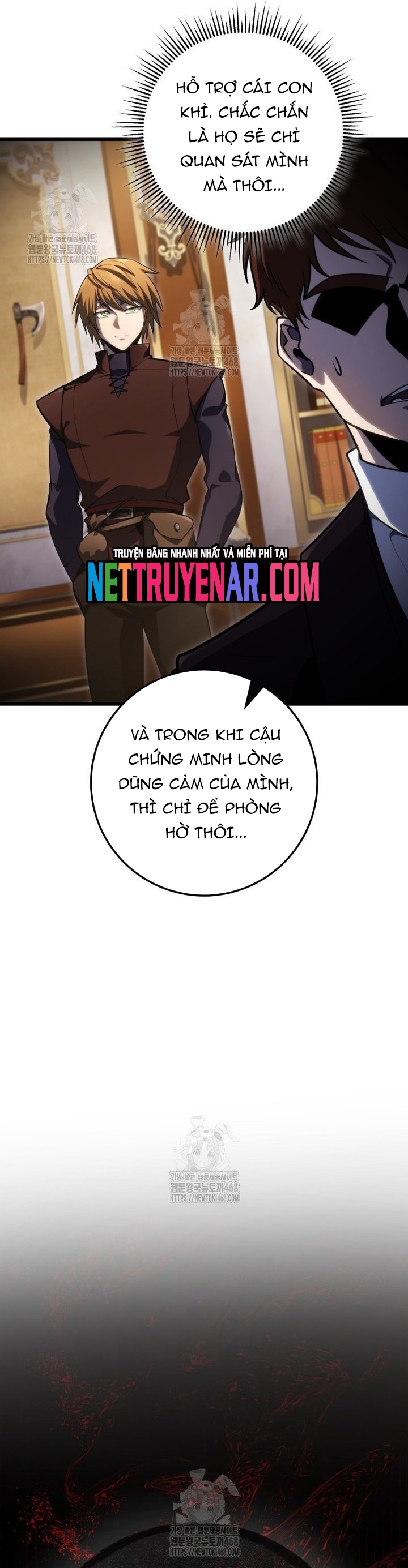 Chapter 55