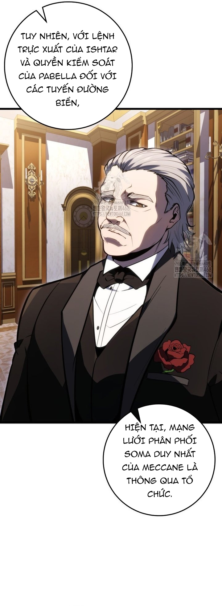 Chapter 55