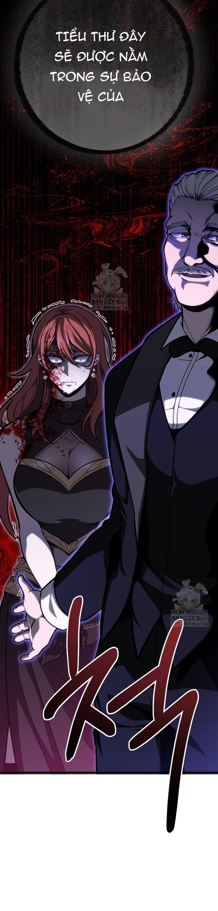 Chapter 55