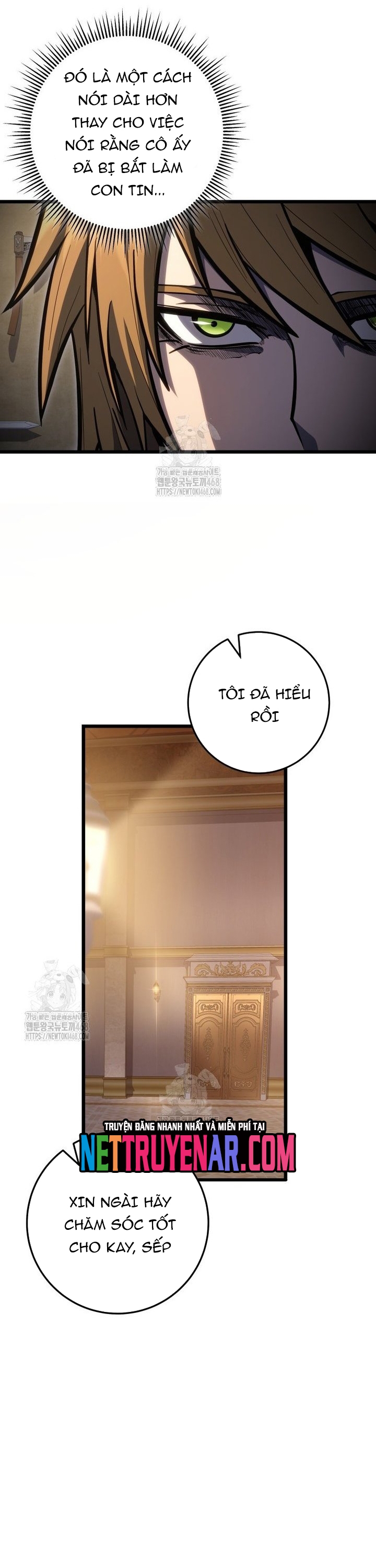 Chapter 55