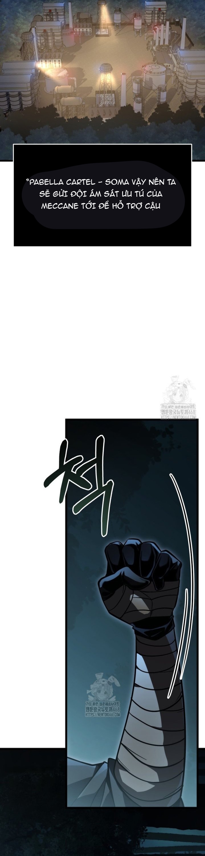 Chapter 55