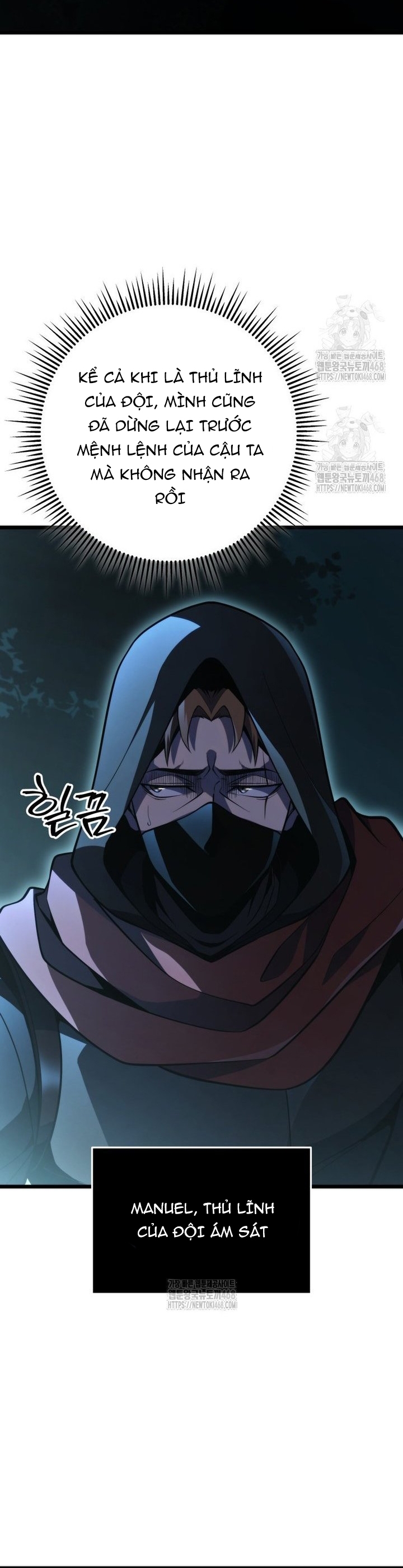 Chapter 55
