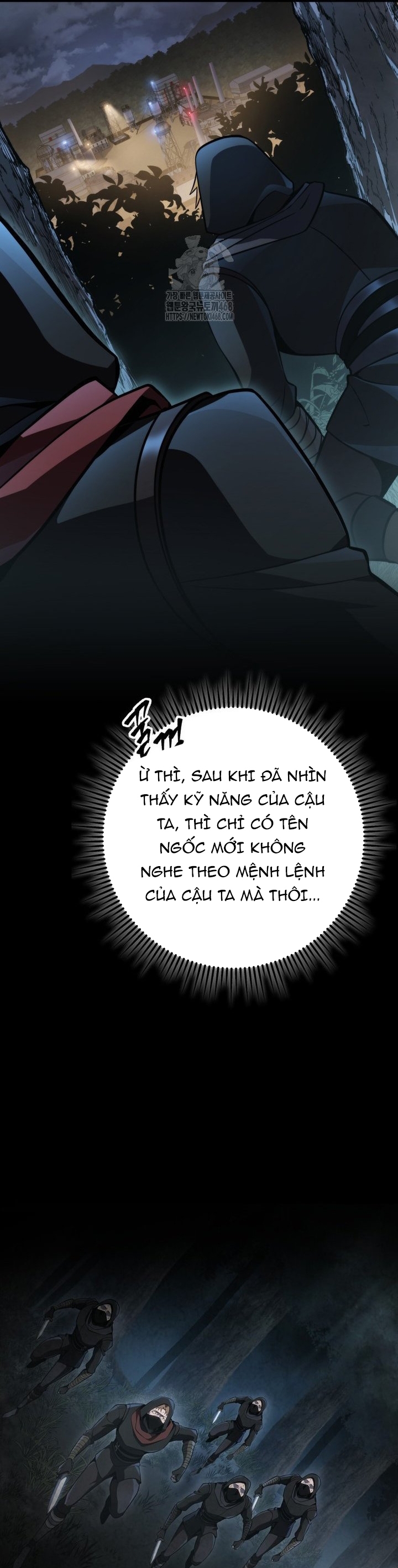 Chapter 55