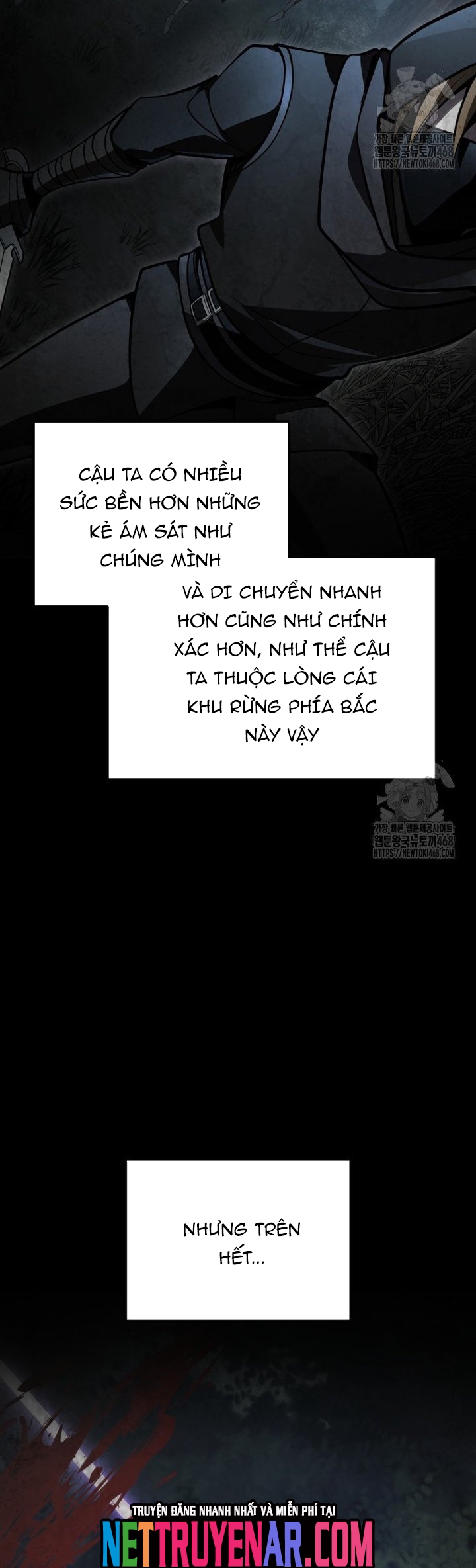 Chapter 55