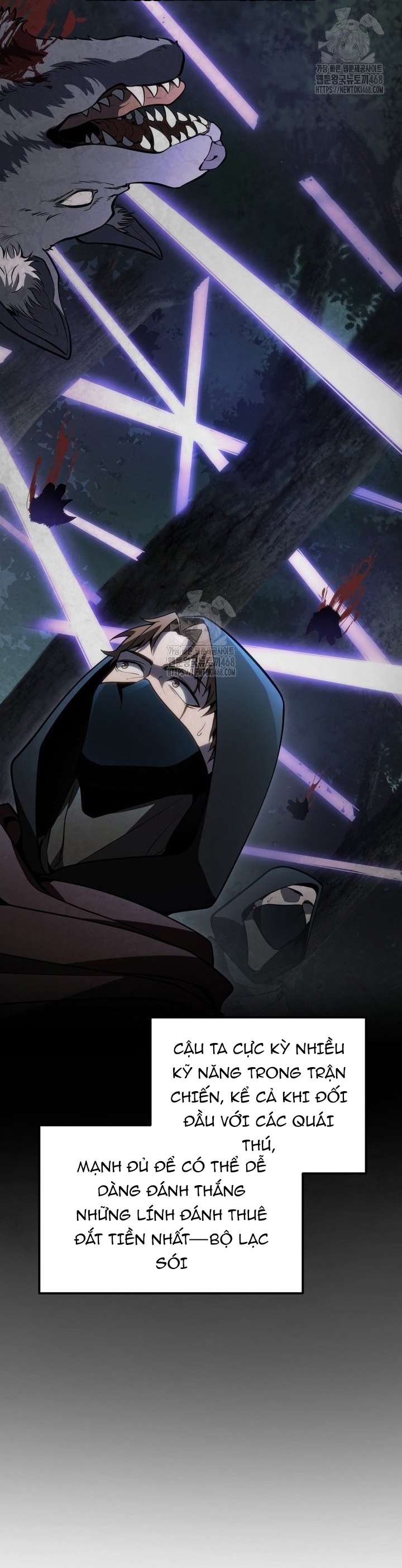 Chapter 55