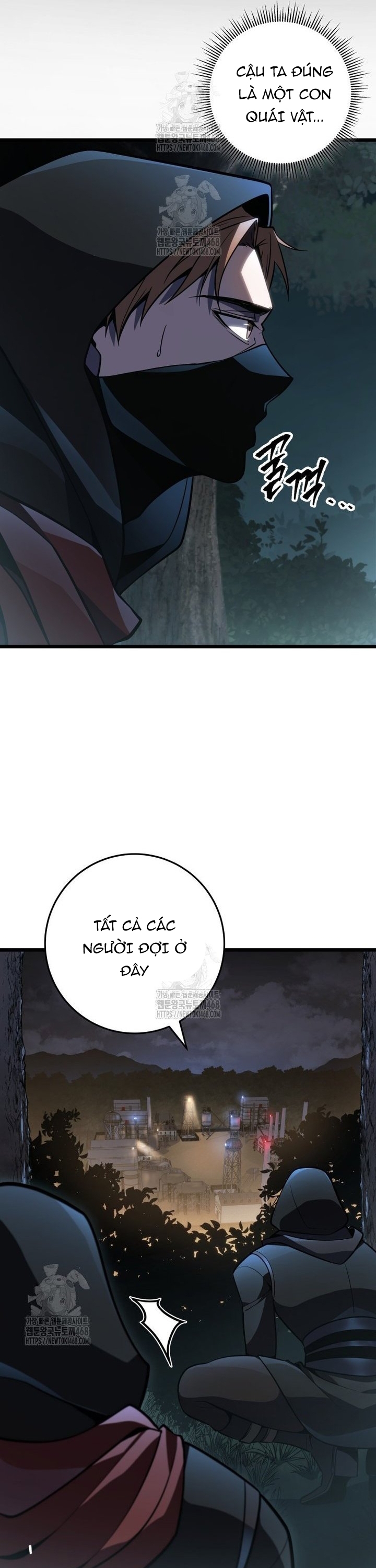 Chapter 55