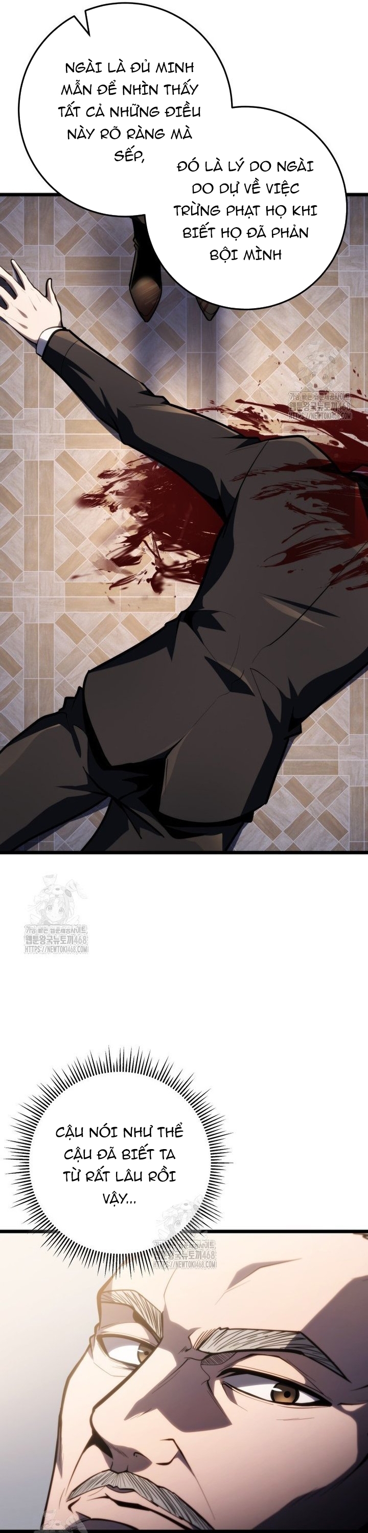 Chapter 55