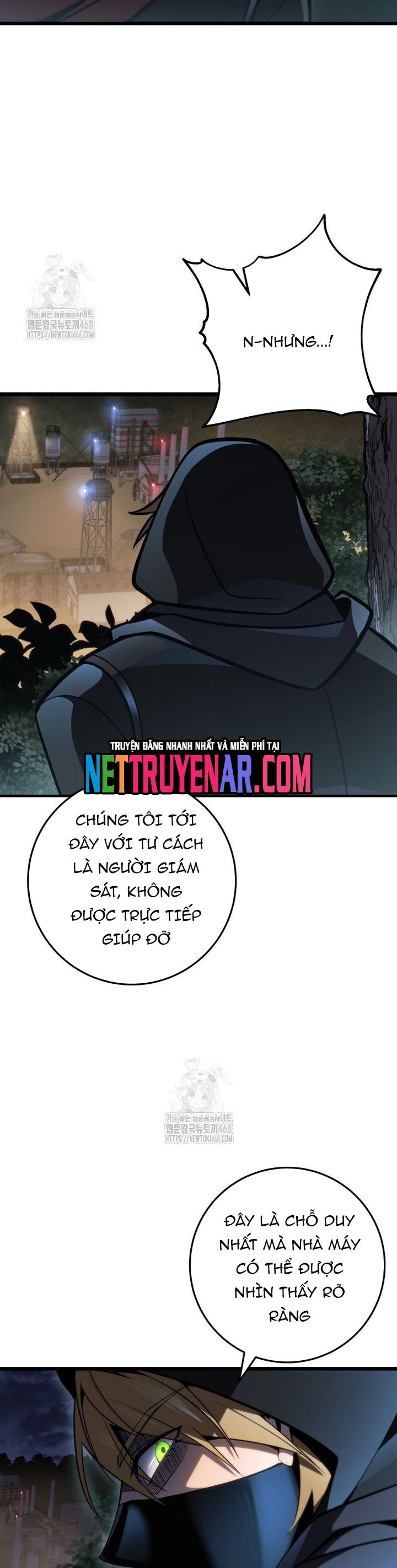 Chapter 55