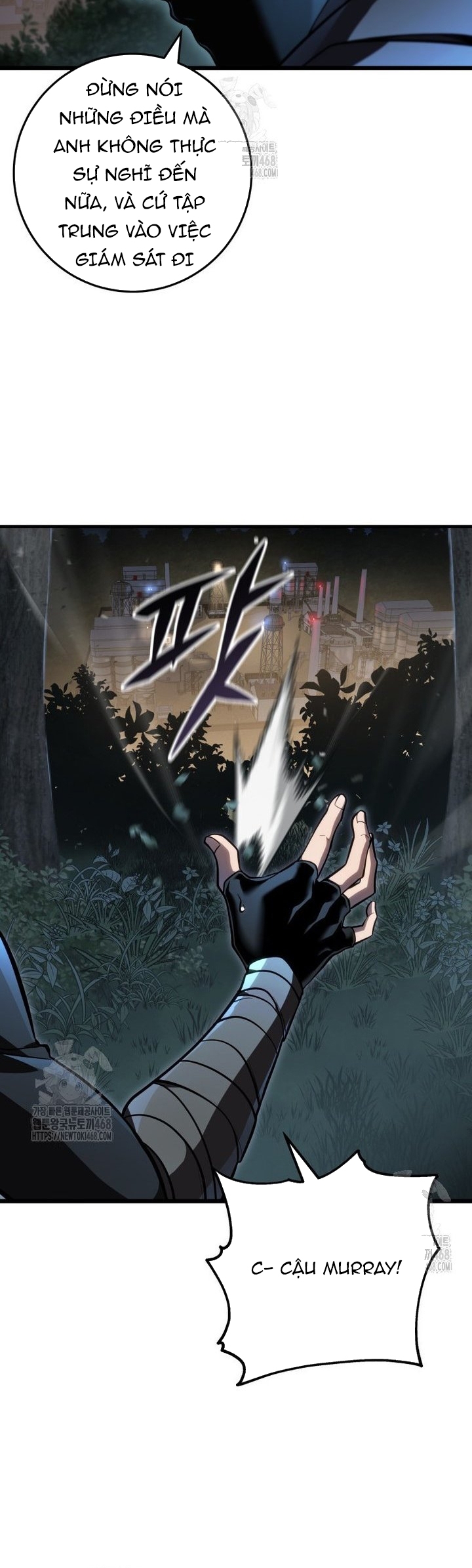 Chapter 55