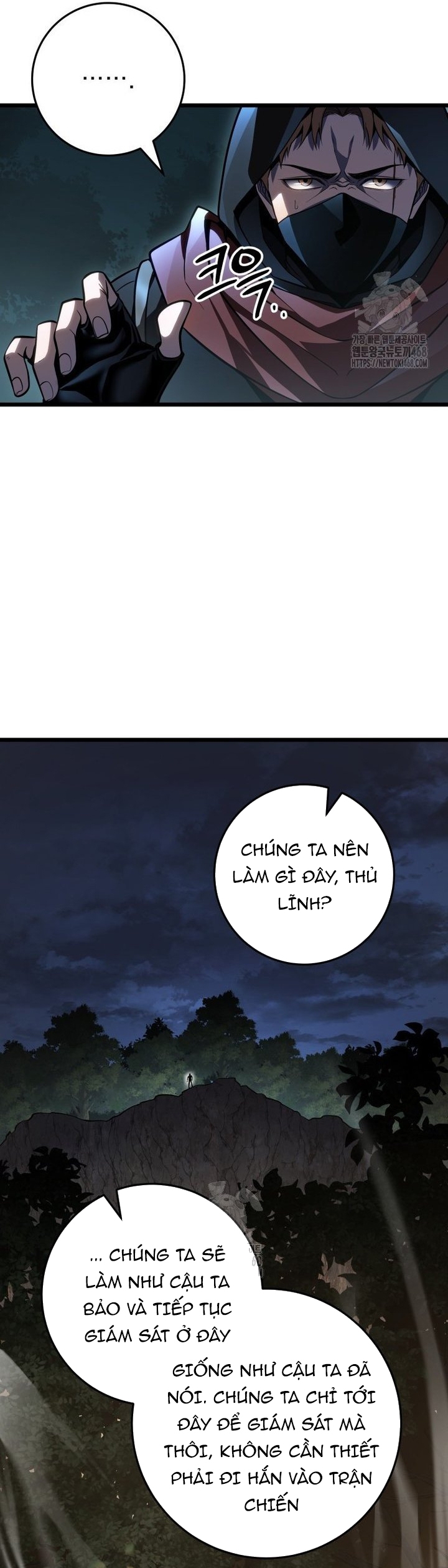 Chapter 55