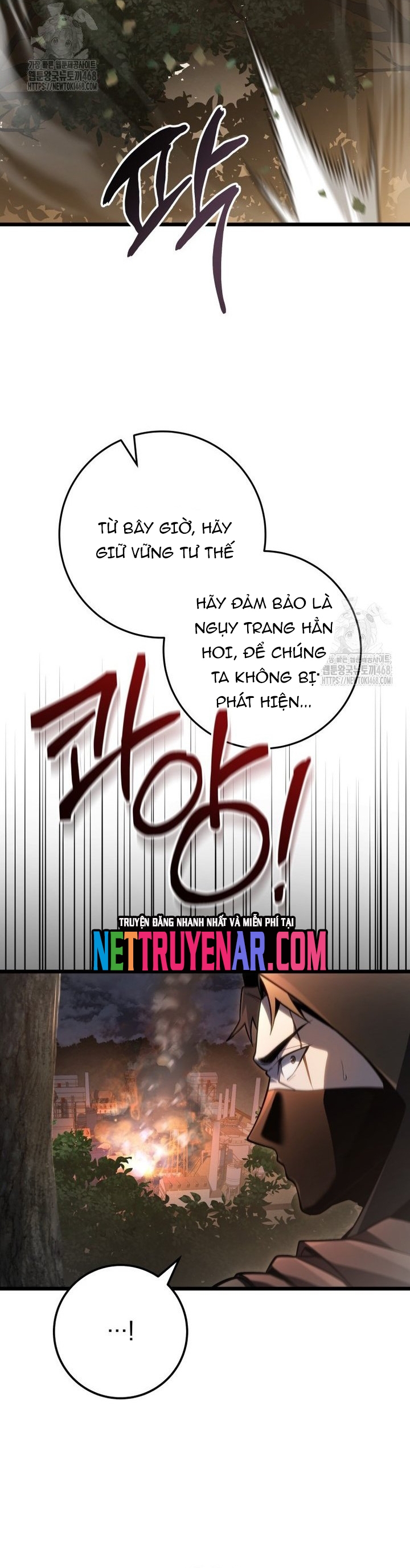Chapter 55