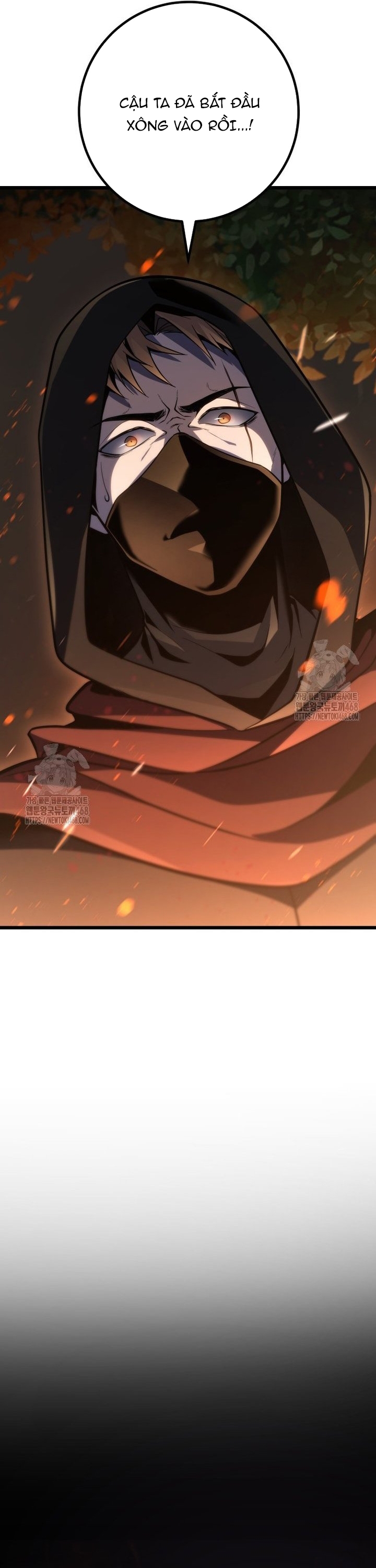Chapter 55