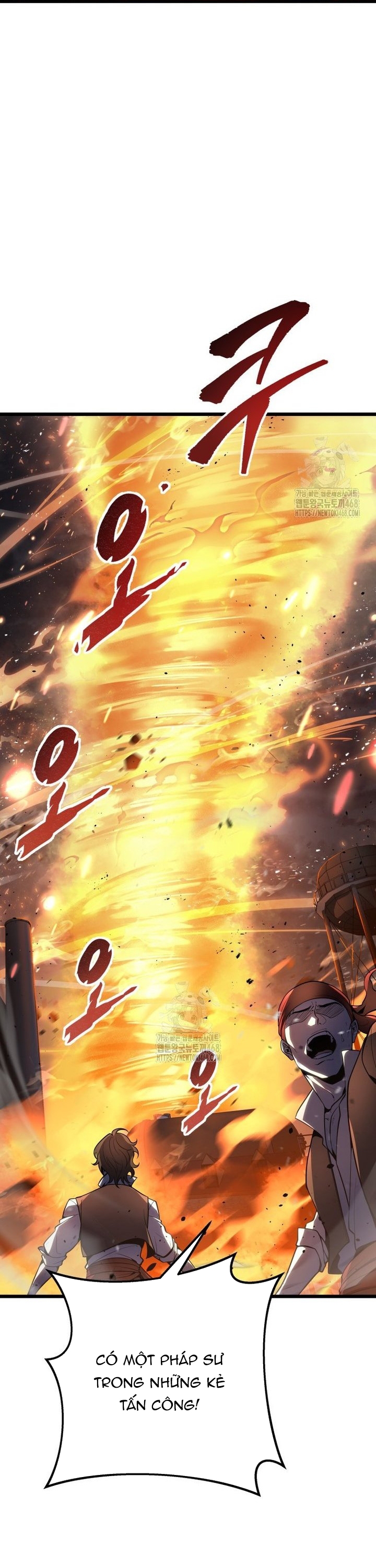Chapter 55