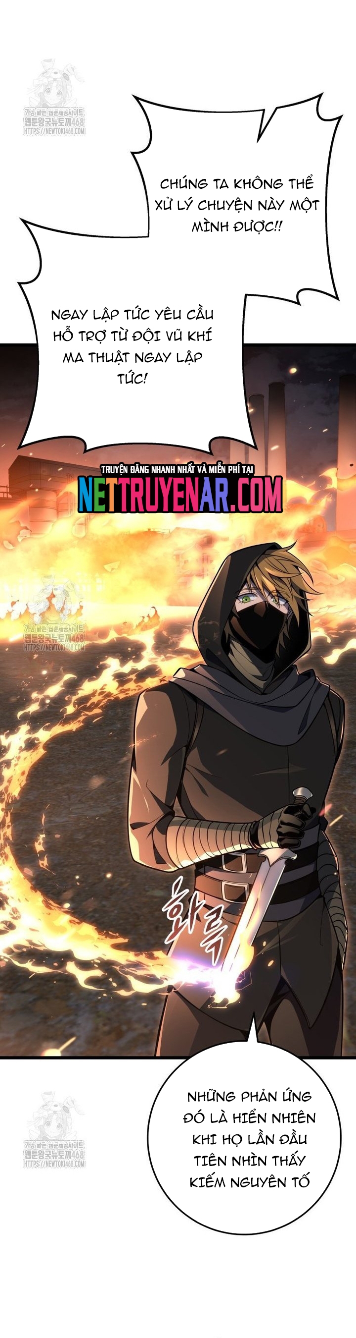 Chapter 55