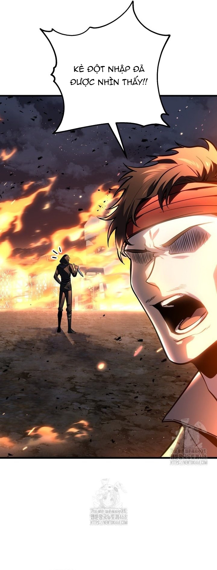 Chapter 55