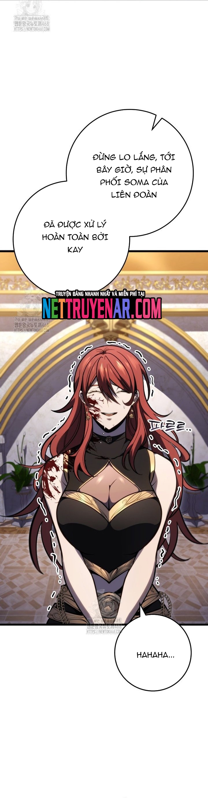 Chapter 55