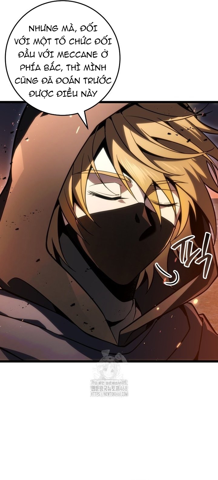 Chapter 55