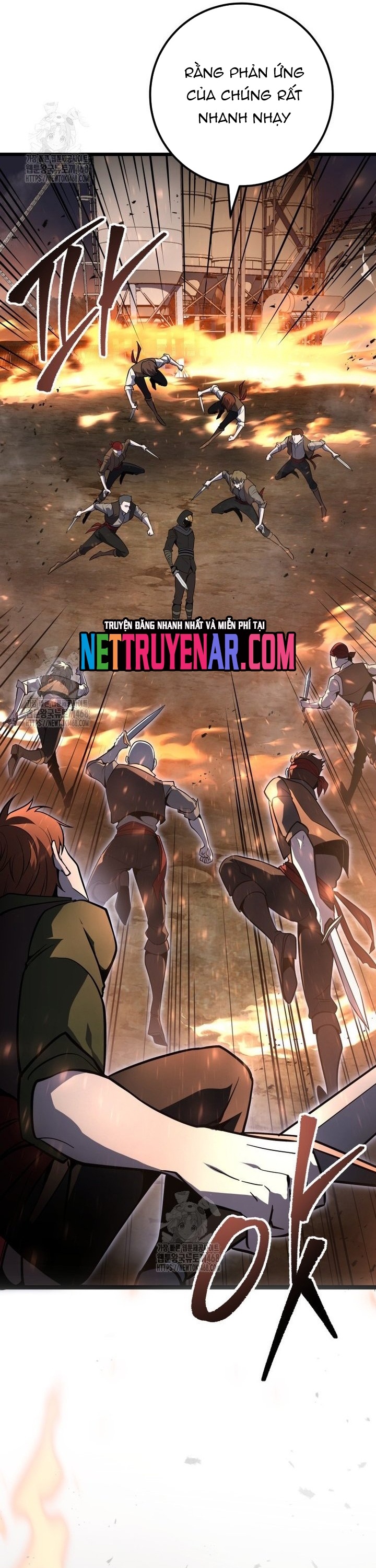Chapter 55