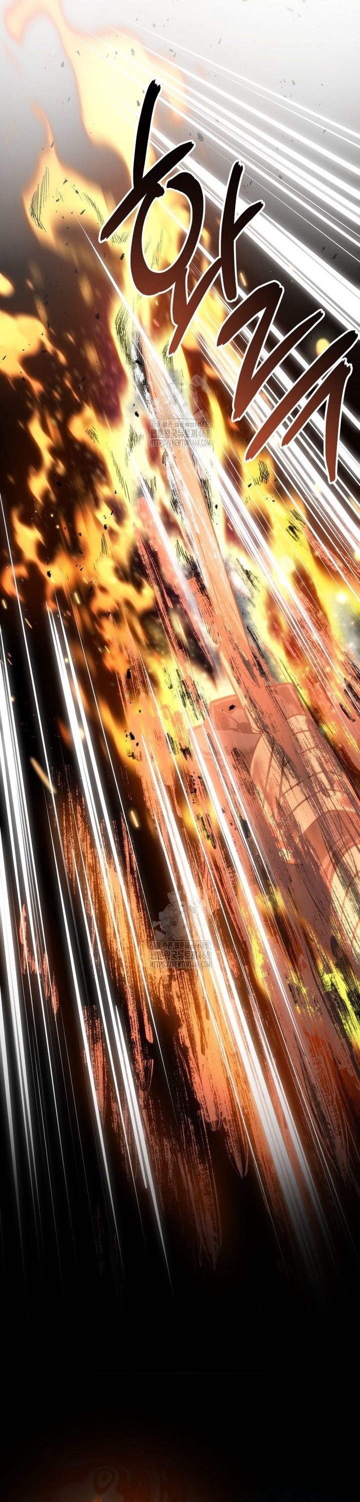 Chapter 55