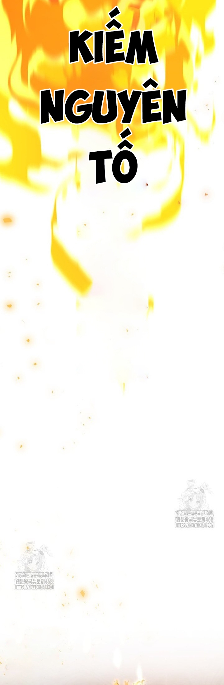 Chapter 55
