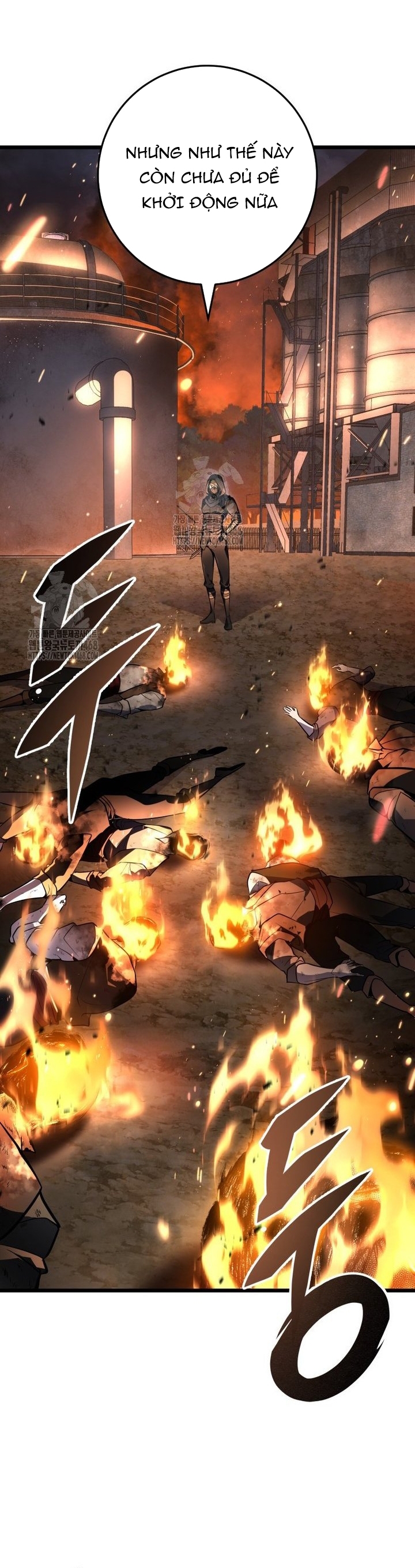 Chapter 55