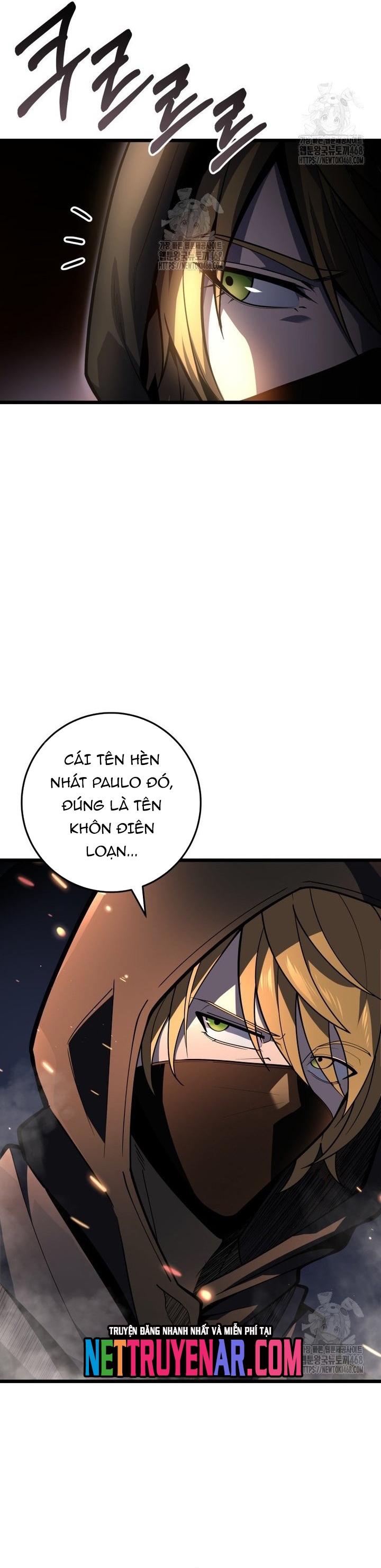 Chapter 55