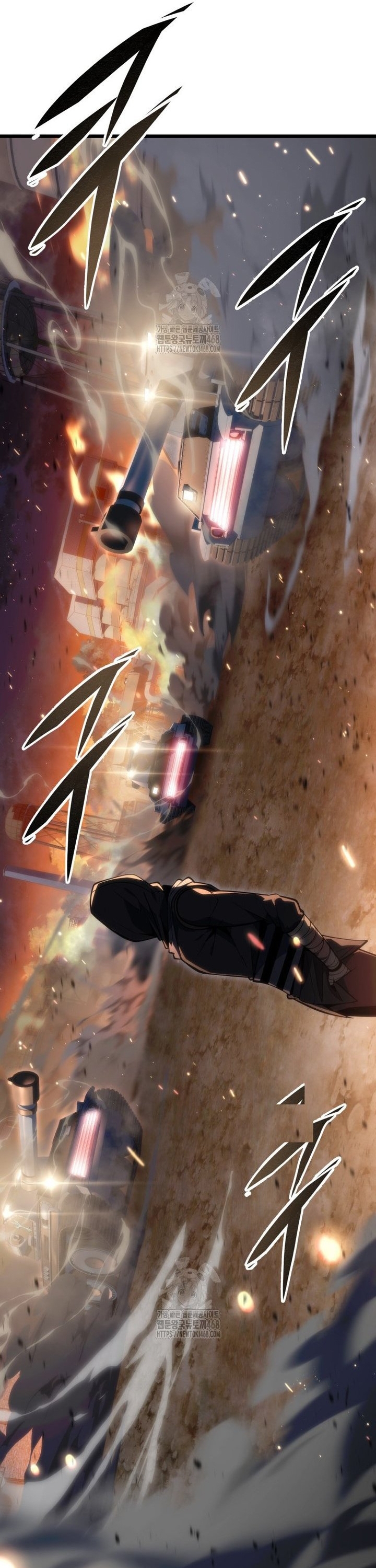 Chapter 55