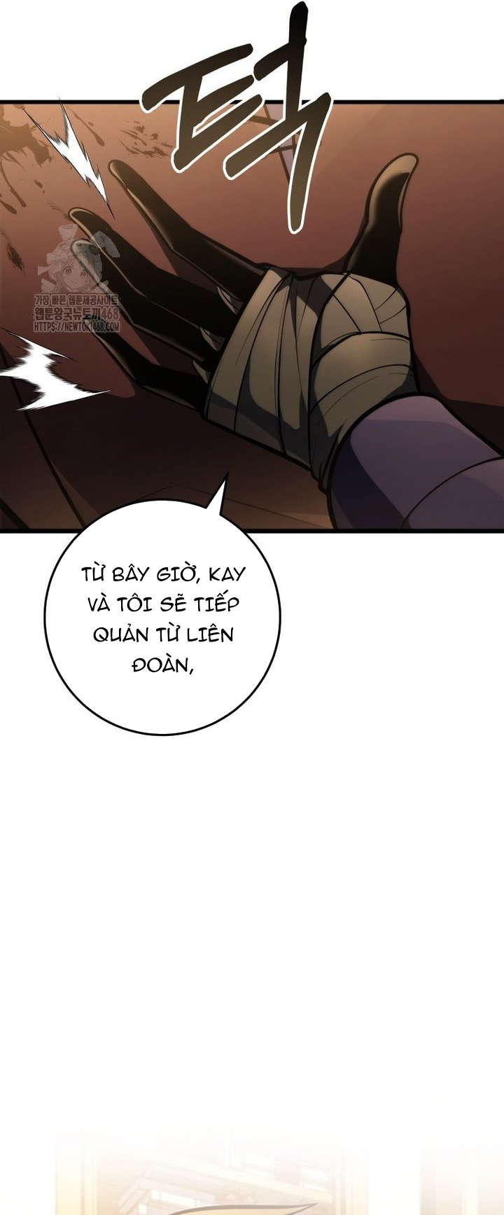 Chapter 55